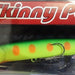 ZIPBAITS Skinny Pop 313R (4136) - Bait Tackle Store
