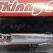 ZIPBAITS Skinny Pop 840R (4150) - Bait Tackle Store