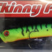 ZIPBAITS Skinny Pop 070R (4013) - Bait Tackle Store