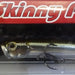 ZIPBAITS Skinny Pop 021R (4075) - Bait Tackle Store
