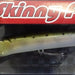 ZIPBAITS Skinny Pop 851R (4143) - Bait Tackle Store
