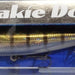 ZIPBAITS ZBL Fakie Dog 509R (6091) - Bait Tackle Store