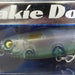 ZIPBAITS ZBL Fakie Dog 574 (0077) - Bait Tackle Store