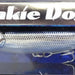 ZIPBAITS ZBL Fakie Dog 624 (0115) - Bait Tackle Store