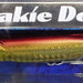 ZIPBAITS ZBL Fakie Dog 422 (0214) - Bait Tackle Store