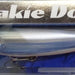 ZIPBAITS ZBL Fakie Dog 821R (6060) - Bait Tackle Store