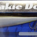 ZIPBAITS ZBL Fakie Dog 039R (6015) - Bait Tackle Store