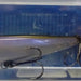 ZIPBAITS ZBL Fakie Dog DS DS 018R (3113) - Bait Tackle Store