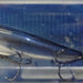 ZIPBAITS ZBL Fakie Dog DS 826R (3106) - Bait Tackle Store