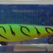 ZIPBAITS ZBL Fakie Dog DS 070R (3045) - Bait Tackle Store