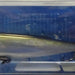 ZIPBAITS ZBL Fakie Dog DS 300R (3021) - Bait Tackle Store