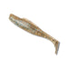ZMAN DieZel MinnowZ 4" Pinfish - Bait Tackle Store