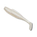 ZMAN DieZel MinnowZ 4" Pearl - Bait Tackle Store