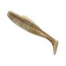 ZMAN DieZel MinnowZ 4" Houdini - Bait Tackle Store