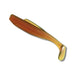 ZMAN DieZel MinnowZ 4" Motor Oil - Bait Tackle Store