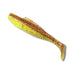 ZMAN DieZel MinnowZ 4" Sexy Penny - Bait Tackle Store