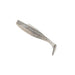 ZMAN DieZel MinnowZ 5" Smoky Shad - Bait Tackle Store