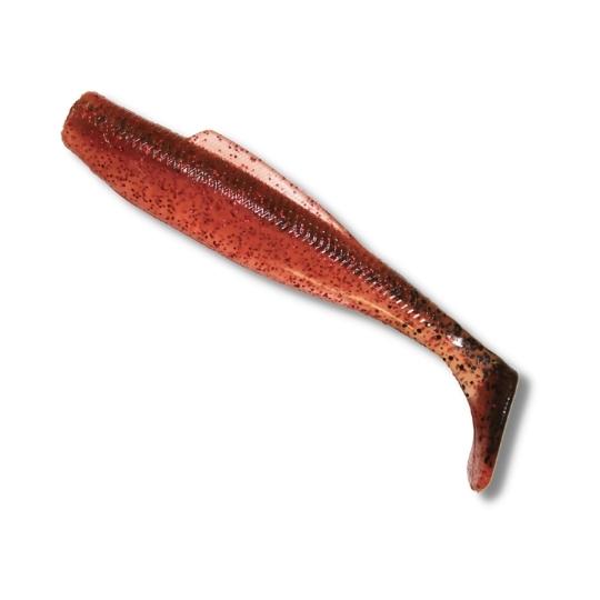 ZMAN DieZel MinnowZ 5" Calico Candy - Bait Tackle Store