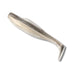 ZMAN DieZel MinnowZ 5" Smelt - Bait Tackle Store