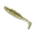 ZMAN DieZel MinnowZ 5" Golden Boy - Bait Tackle Store