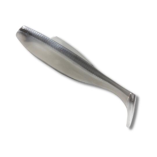 ZMAN DieZel MinnowZ 7" Smelt - Bait Tackle Store