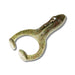 ZMAN Finesse FrogZ 2.75" Redbone - Bait Tackle Store