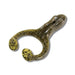 ZMAN Finesse FrogZ 2.75" Watermelon Chart - Bait Tackle Store